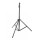 Statyw studyjny Quadralite AIR 260